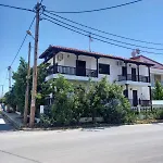 Evi By The Sea 3*