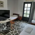 Evi By The Sea 3*