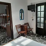 Evi By The Sea