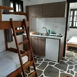 Evi By The Sea