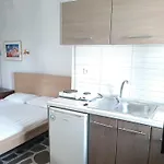 Evi By The Sea 3*